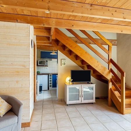 Villa Ty Tevenn à Telgruc-sur-Mer Extérieur photo